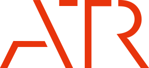 ATR