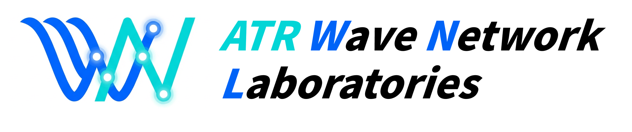 ATR 波動ネットワーク研究所